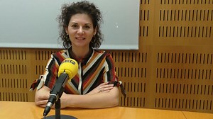 María Dolores Parra: "Pensamos que es una estrategia de negociación, pero estamos en alerta"