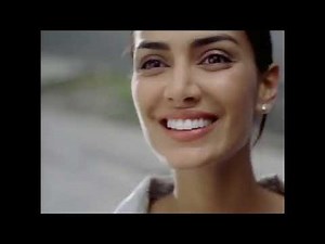 CBS Commercial Breaks - August 2, 2007