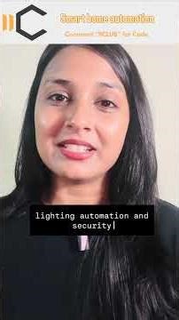 Smart home automation #innovateinventclub #arduino