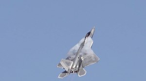 31K views · 4.1K reactions | Our combat-ready fighter pilot and...