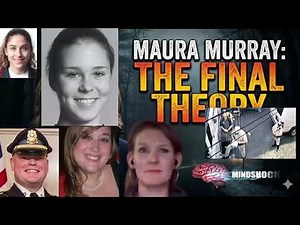 MAURA MURRAY: HAS THE CASE FINALLY BEEN SOLVED!? #mauramurray #2026 #truecrimecommunity