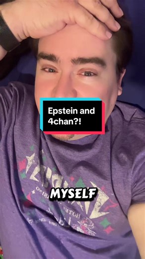 “Now I will have thee know, the other time I here descended to the nether Hell, This precipice had not yet fallen down.” #leftist #politics #fdt #epstein #moot