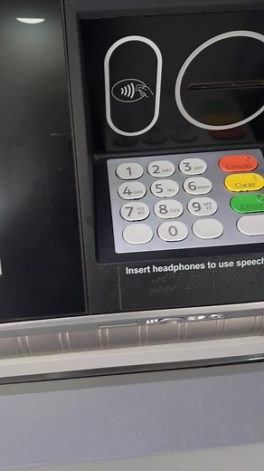 Tshinya vantswah on TikTok