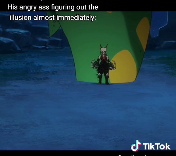 Bakugo's Smart Move: Unraveling Illusions | MHA Heroes Rising