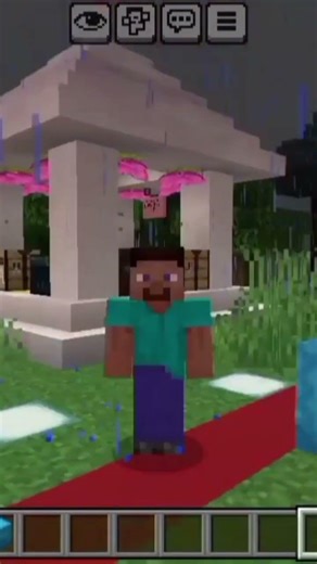 join my server DARK_BOYSMP.aternos.me:46108