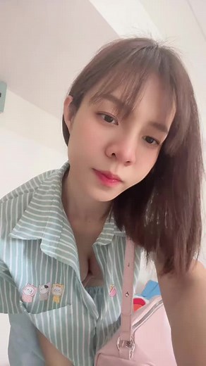 1v1 video chat with me