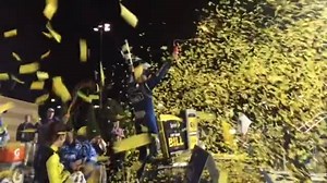 29K views · 2.7K reactions | We did it! | Jimmie Johnson | Facebook