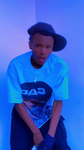 ALOO🤩🔥#kidboystepper DC:@MUSA🇨🇩👑