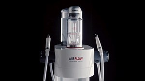 Entdecke unsere AIRFLOW® Prophylaxis Master Support Website – Dein zentraler Anlaufpunkt für Gebrauchsanweisungen, Montage- und Anschlussanleitungen, Behandlungsempfehlungen und mehr! ⚙️🔧 Hier findest Du alles, was Du für Deinen AIRFLOW® Prophylaxis Master brauchst: https://www.ems-dental.com/de/product/support-afpm #airflow #airflowprofilaxismaster #emsdental #zahnmedizin #prophylaxe | EMS Dental