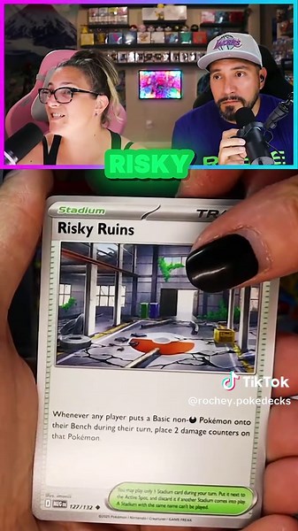 Exploring Mega Evolutions of Starter Pokémon