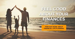 Investment Advice Services in Perth