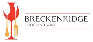 Breckenridge Food and Wine  - Rocky Mountain Events