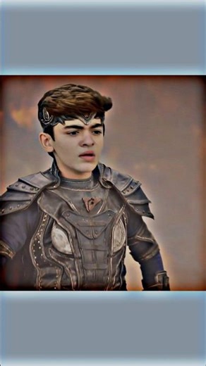 Deewane Hum Nahi Hote 🎶✨💥 #balveer #balveerreturns #shortsfeed #songstatus #trending #shorts