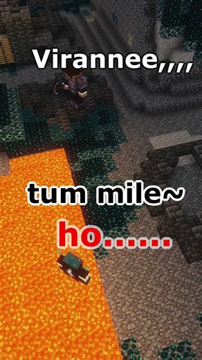 Minecraft Try Not To Laugh #11 😂 | Peak Unexpectedness