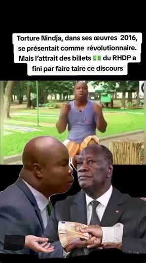 Vidéos de Sadegue Aly (@sadeguealy) avec son original - Sadegue Aly