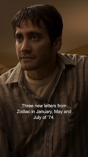 Robert Graysmith's detective era = unmatched. When the self-proclaimed Zodiac killer taunts with clues to his identity, police and journalists become obsessed with catching the gloating murderer. Zodiac | Watch on SBS On Demand | SBS On Demand