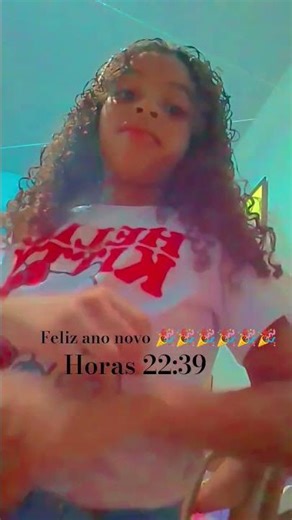 31 de dezembro de 2025