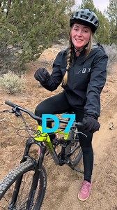 144 reactions · 13 shares |  Don't buy a bike that's just average....