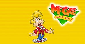 McGee and Me Remains an Interesting Christian Kids Show 35 Years Later