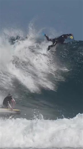 Quelques petits Waks 974 ça maintient en forme🤗