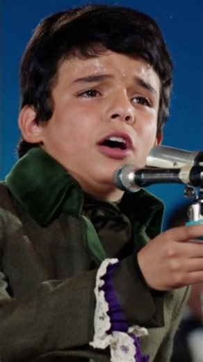 Voice of an Angel, Life of Hell: The Paradox of José José