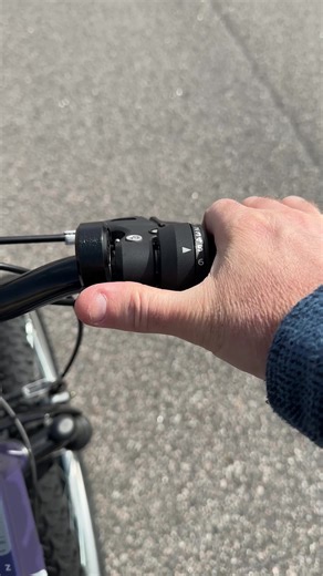 Upgrade Your Rides with the Best Cycling Accessories