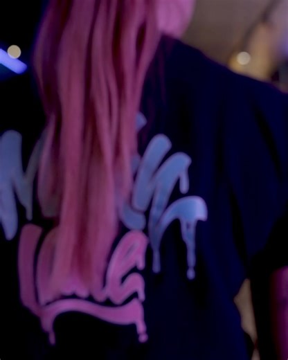 9.9K views · 831 reactions |  CURRAMBINE, THE WAIT IS OVER  Click...