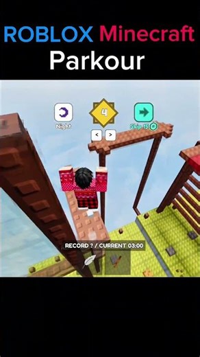 #vice #roblox #gemes