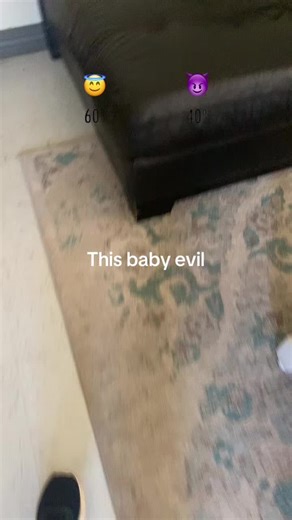 Loft studios fan (@loftstudiosfan)’s videos with prowler theme - immature_whiteboy