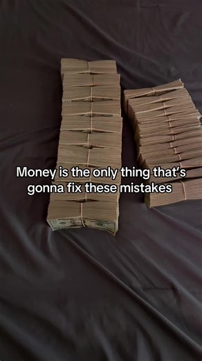 The Complex Feelings of Gaara: Love and Hatred Explained