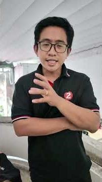 The heavyweight competitor of Exciter 155 and Winner R has been launched, guys #car news #modenas...