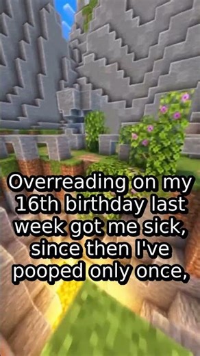 🥴 Did my laundry and became a sock thief 😳🧦