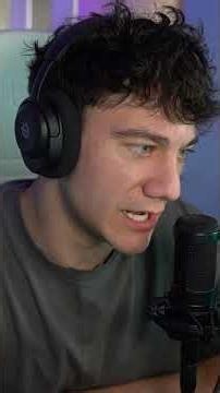 3 CHYTRÉ VĚCI Z JAPONSKA 😱🇯🇵