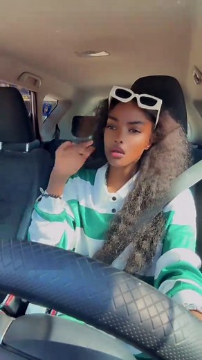 Embracing Self-Love: The Key to Happiness