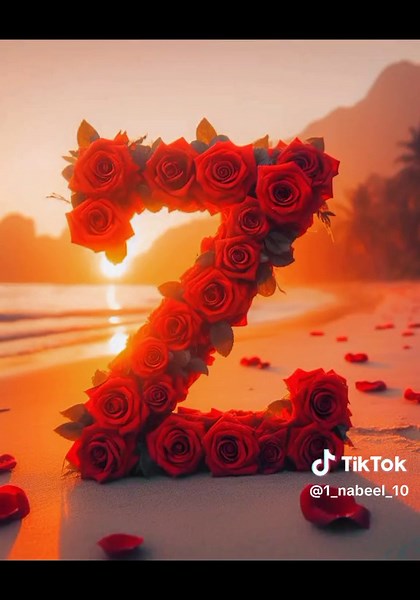 Creative Status Videos with Captivating Lyrics and Images