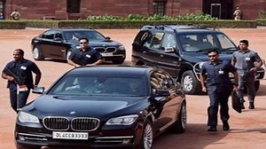 Z प्लस सिक्योरिटी क्यों होती है खास? जानिए क्या होता है Z से Y श्रेणी की सुरक्षा का मतलब