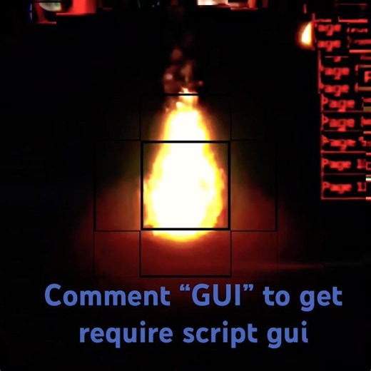 Roblox Players Are Obsessed With This GUI