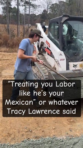 Dustin Smith on Reels