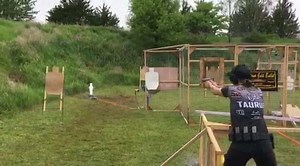 13K views · 927 reactions | Excited to announce my 5th consecutive USPSA Ladies Single Stack National championship! It was a challenging match this year, but always one of my favorites. Thank you to all of my sponsors for your support! ❤ Taurus Hornady Leupold Optics Team Walkers Weatherby Inc. BLACKHAWK! Hoppe's Bollé Tactical ELEY USA Easton Archery Realtree Outdoors® Realtree Lifestyle Bills Custom Automatics | Jessie Harrison | Facebook