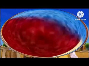 The mine song 8 Bit low pitch^3