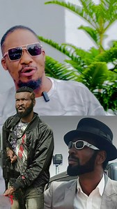 340K views · 13K reactions | CAMEROON : Sylvester Madu’ s Ordeal In Bamenda….. | Pope Jnr Odonwodo | Facebook