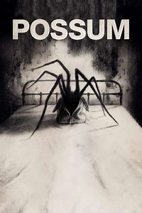 Possum Streaming - Where to Watch Online