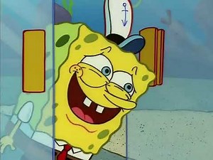 Pickles - SpongeBob Season 1 - Part 3 (1080p - 60fps)