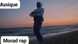 220K views · 8.6K reactions | Morad :TOCA Rap Morad Morad #musique #musician #rap #video #FacebookPage | TFLYA PRO | Facebook