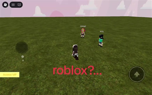 Cómo usar bots en Roblox: Guía completa