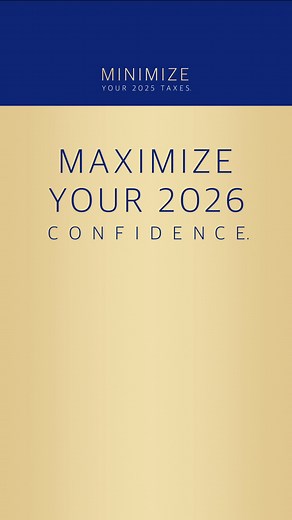 If you’re a high-income earner or have substantial wealth, these tried-and-true year-end tax strategies are for you. Reach out so we can start planning. https://www.northwesternmutual.com/life-and-money/year-end-tax-strategies/?utm_source=facebook&utm_medium=organic_social&utm_campaign=yearend25&utm_content=lm_your-taxes_field&utm_term=year-end-tax&agentid=074525 | Bob Styrkowicz - Northwestern Mutual