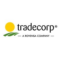 Tradecorp International | LinkedIn