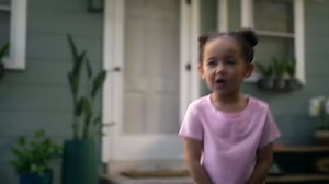 CRAFTSMAN 20V Edger Lawn Tool, Cordless Trencher, Bare Tool Only (CMCED400B)