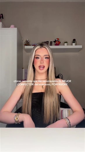 me tengo que comprar uno que merezca de vrd la pena, ayudarmeee 🥲🩷