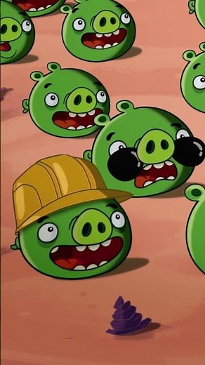 The big reveal 🙌🏼